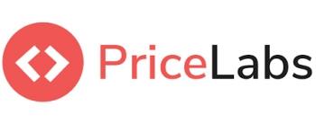 pricelabs