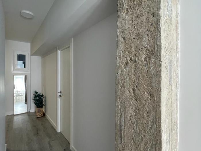 Apartment La Paz, new, wifi & confort by El Rincon in Logroño