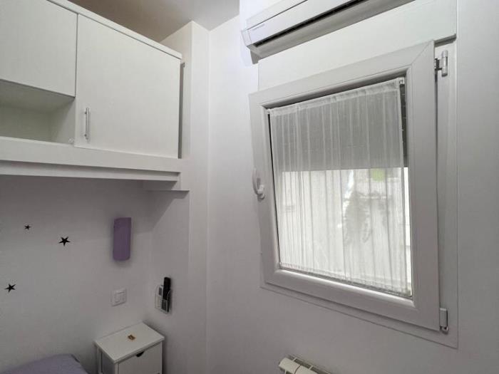 COZY LAUREL apartamento con wifi, aire acondicionado & insonorizado by El Rincon en Logroño