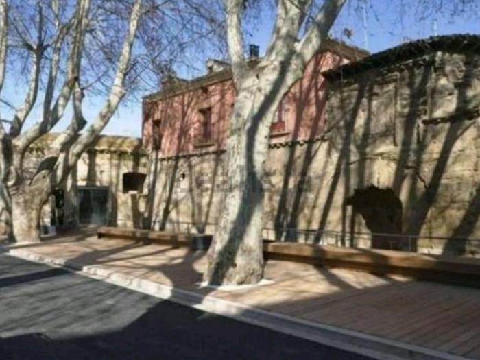 Duplex Revellin Frida Home by El Rincon in Logroño