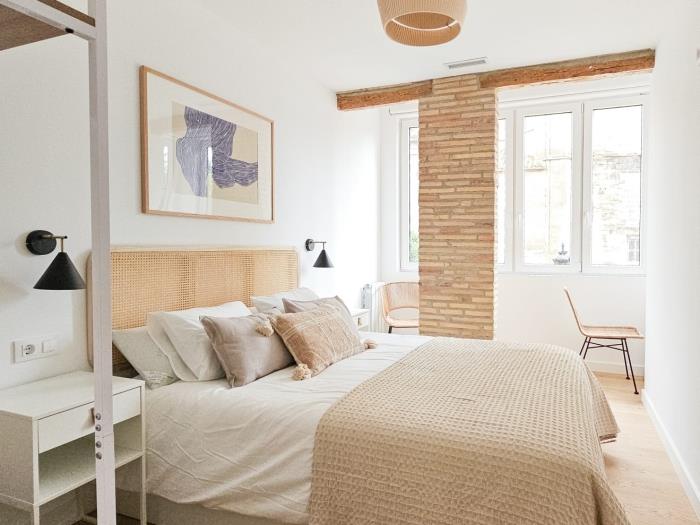 DANIELAS´S LOVELY APARTMENT. Aire y wifi in Logroño
