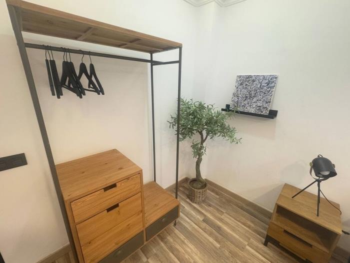 La Vinoteca del Artista in Logroño