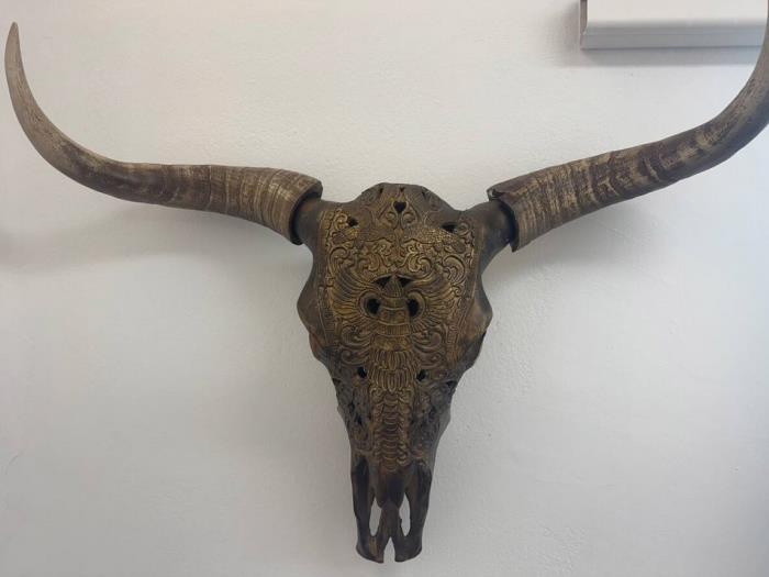 La Vinoteca del Artista in Logroño