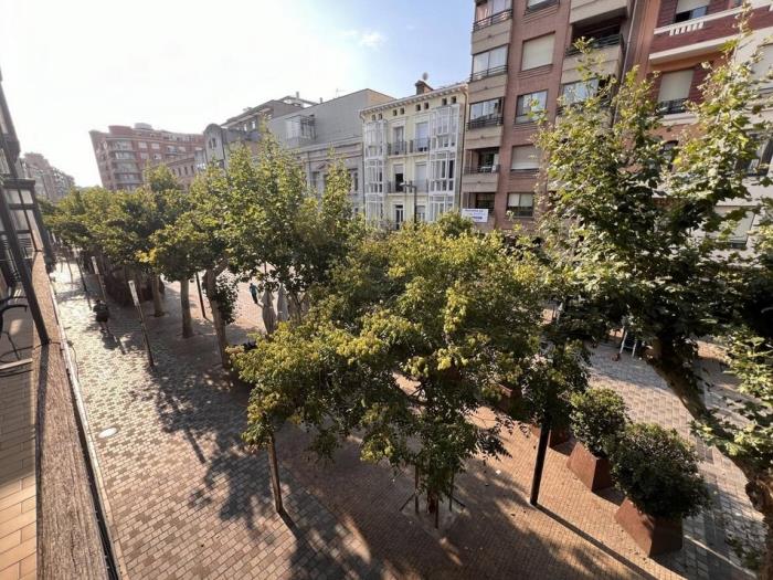 La Vinoteca del Artista in Logroño