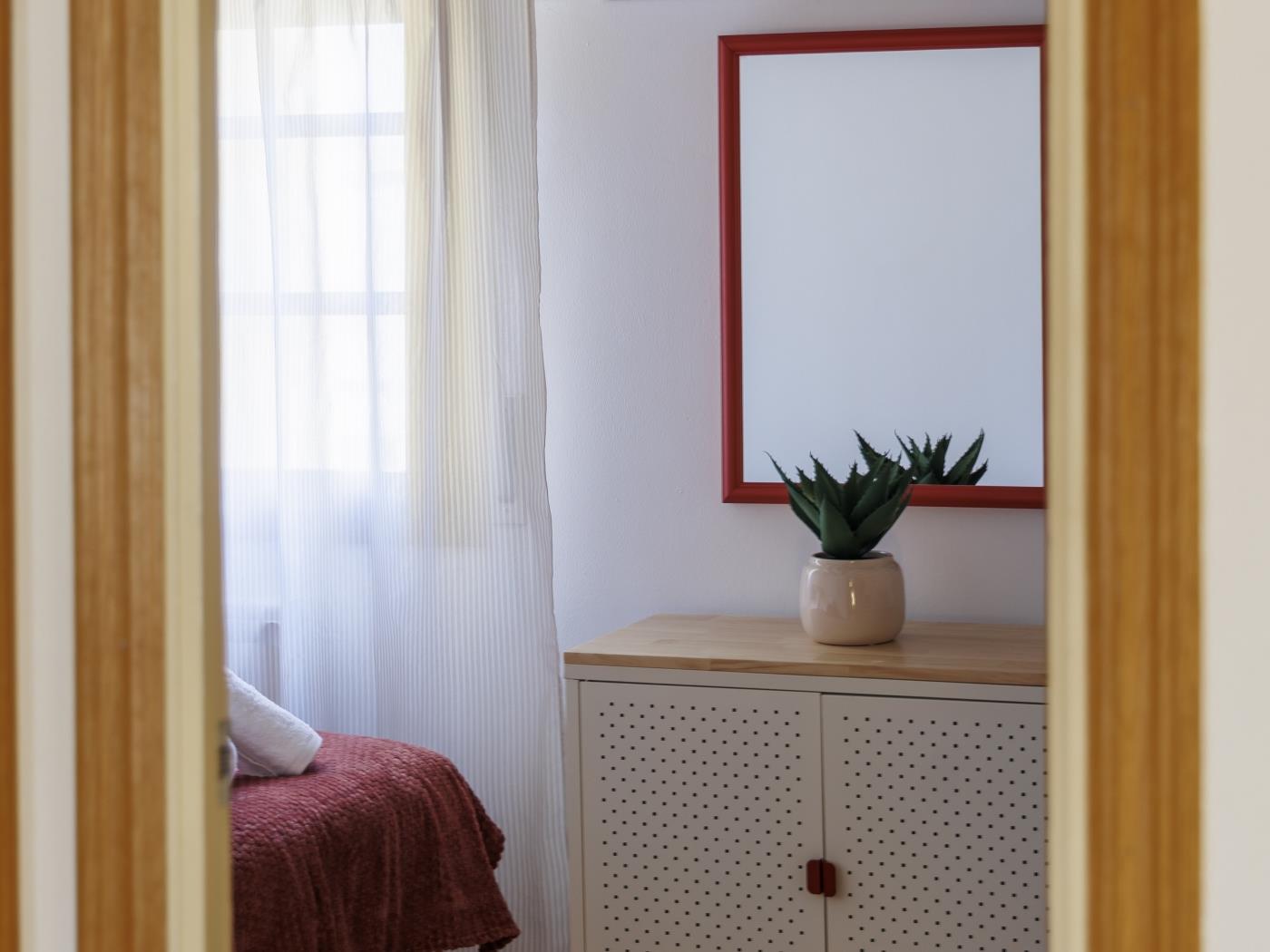 San Bartolomé SB11 Charming house in Logroño