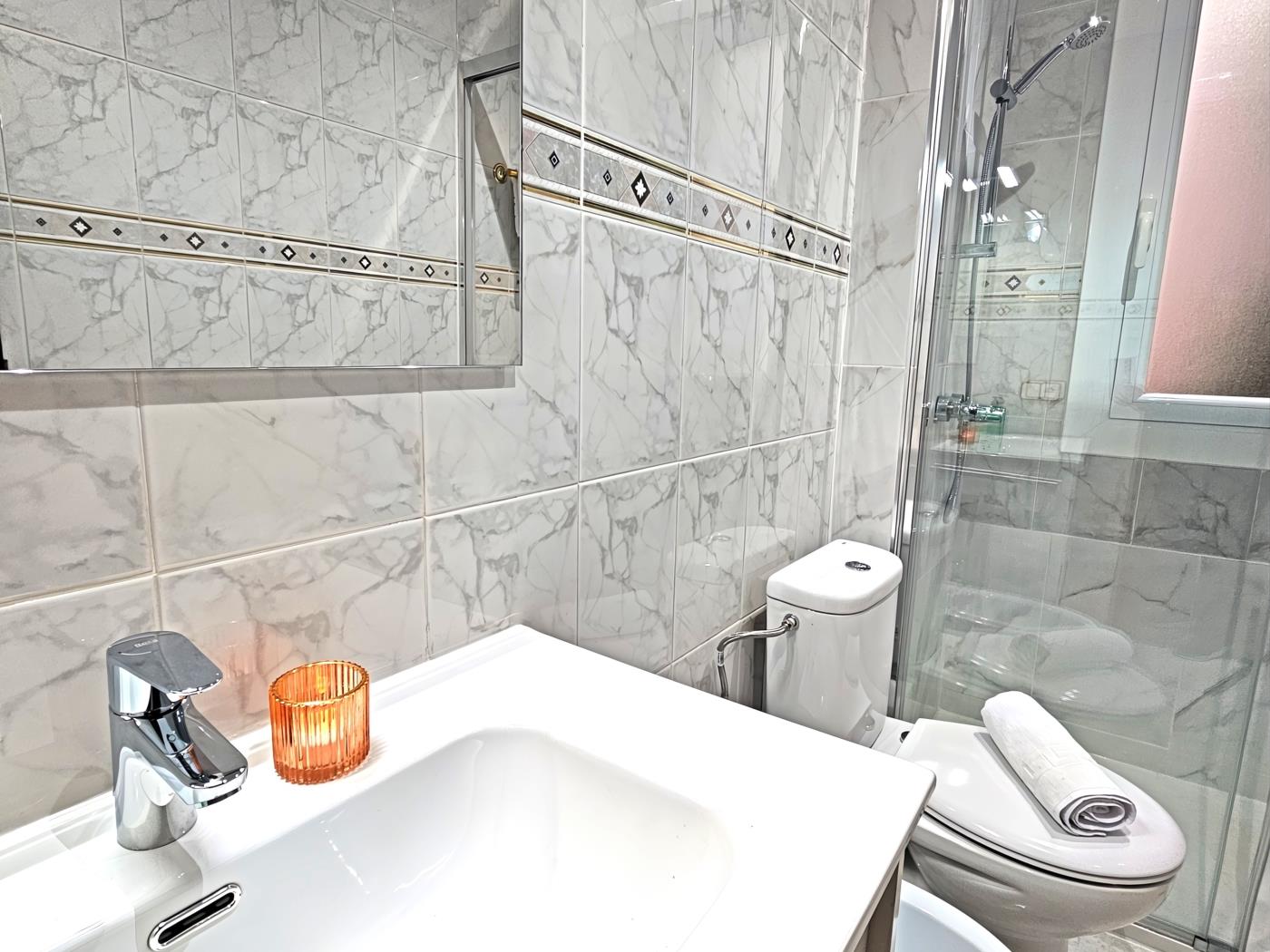 Apartamento Logroño Ayuntamiento, centrico en Logroño