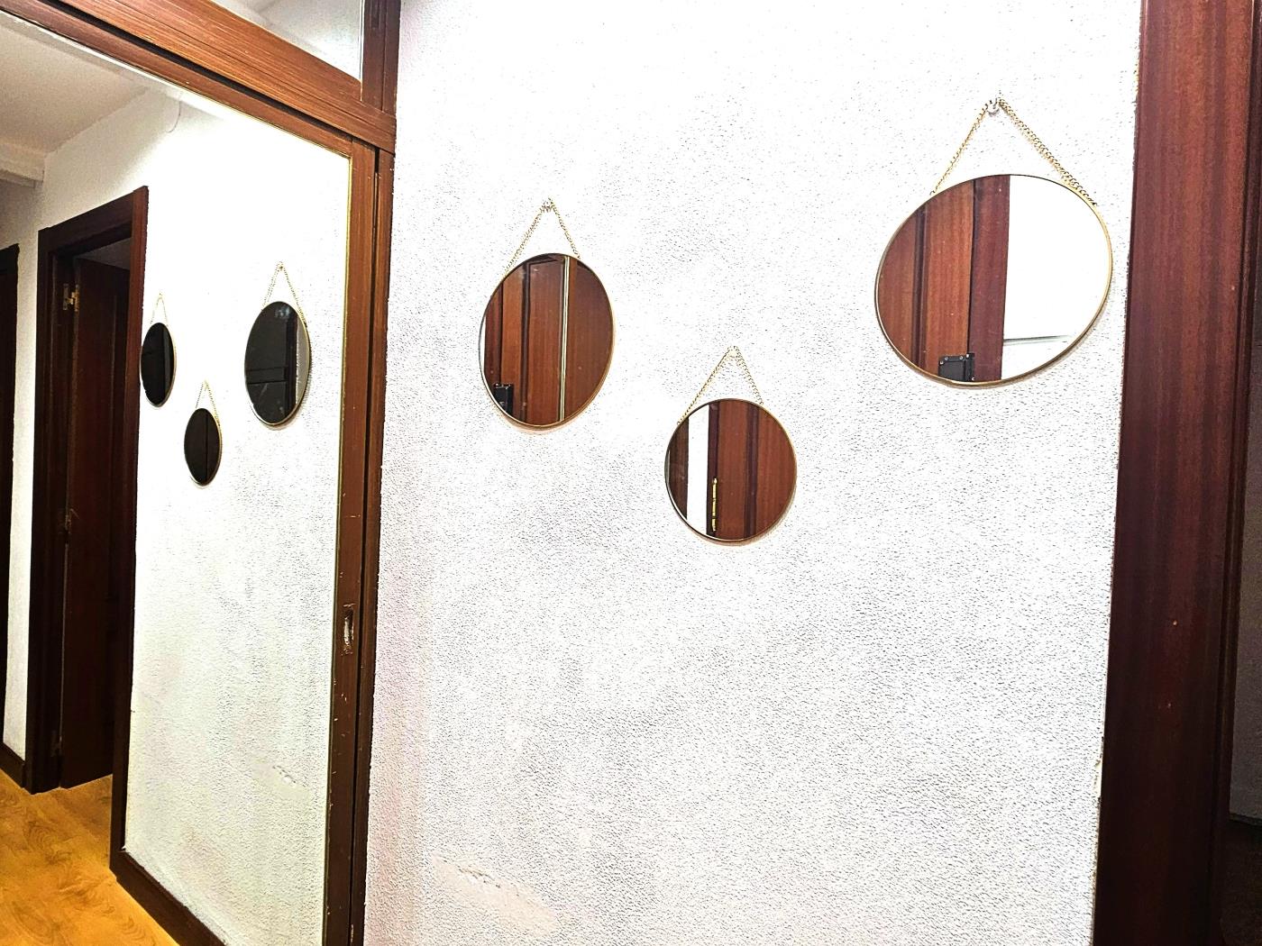 Apartamento Logroño Ayuntamiento, centrico en Logroño