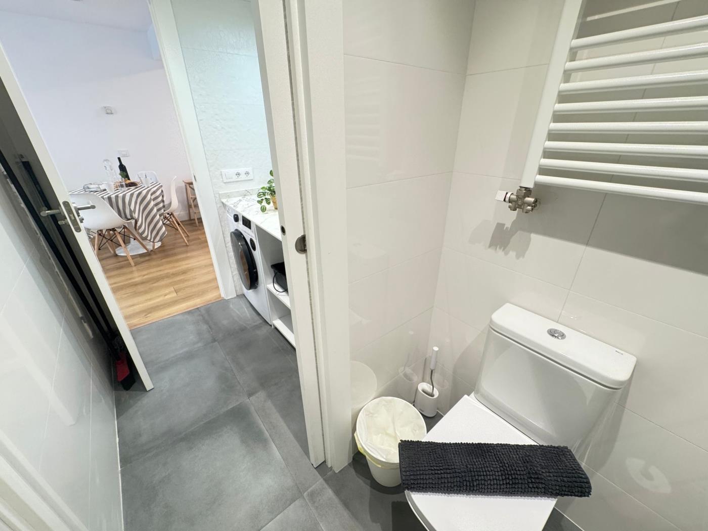 PRECIOSOS APARTAMENTOS RIOJALAND EN LARDERO en Lardero