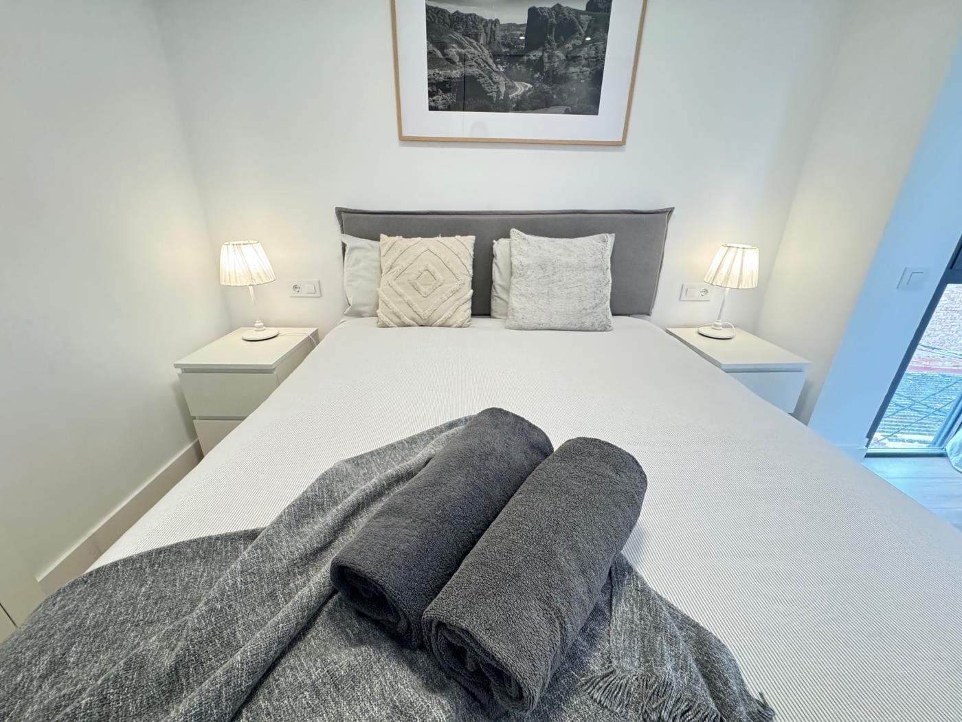 PRECIOSOS APARTAMENTOS RIOJALAND EN LARDERO en Lardero