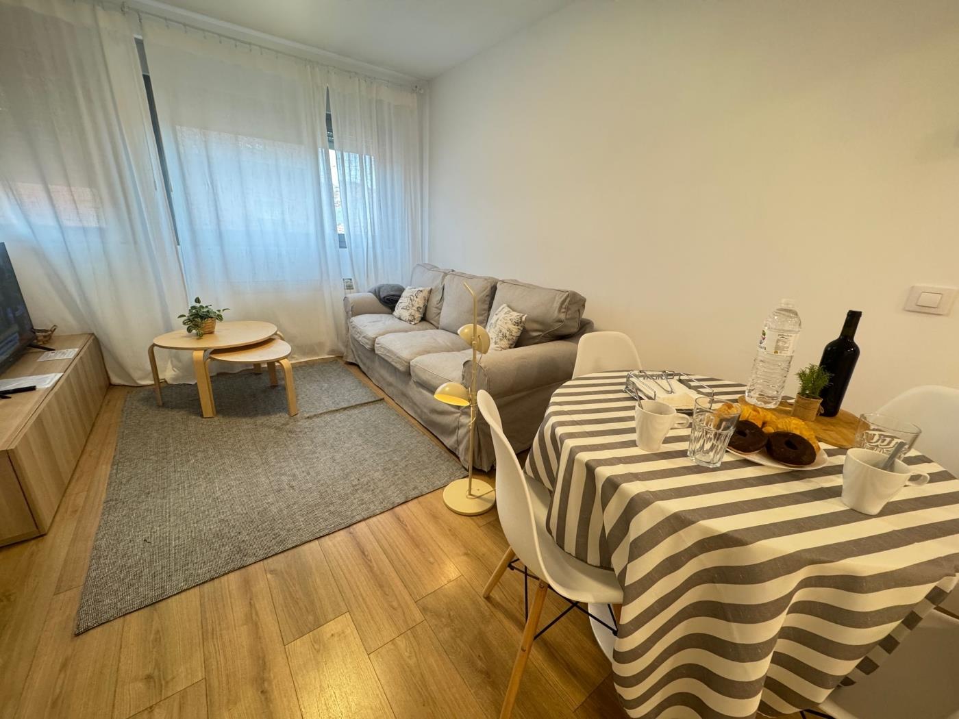 PRECIOSOS APARTAMENTOS RIOJALAND EN LARDERO en Lardero