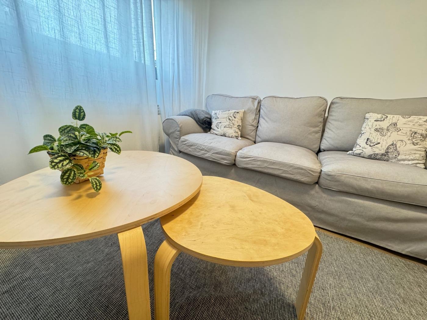 PRECIOSOS APARTAMENTOS RIOJALAND EN LARDERO en Lardero
