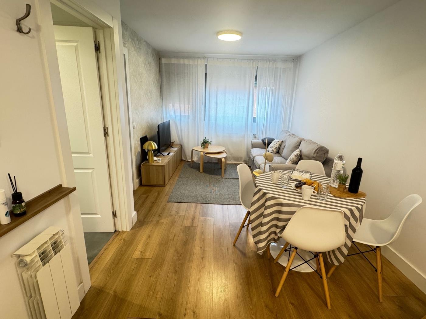 PRECIOSOS APARTAMENTOS RIOJALAND EN LARDERO en Lardero