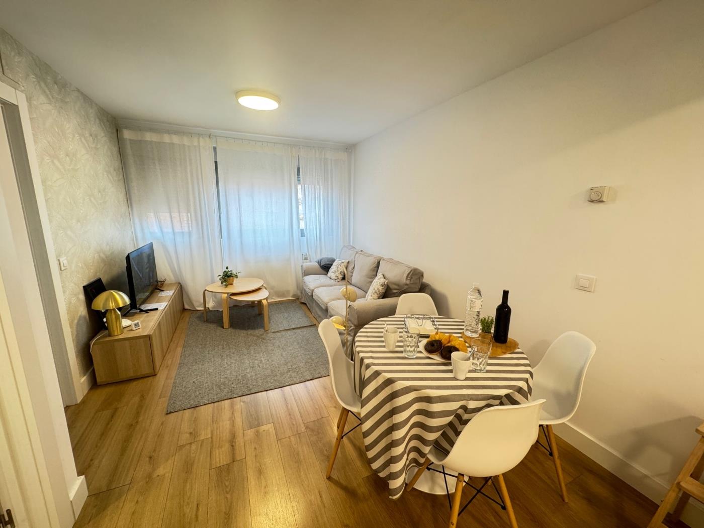 PRECIOSOS APARTAMENTOS RIOJALAND EN LARDERO en Lardero