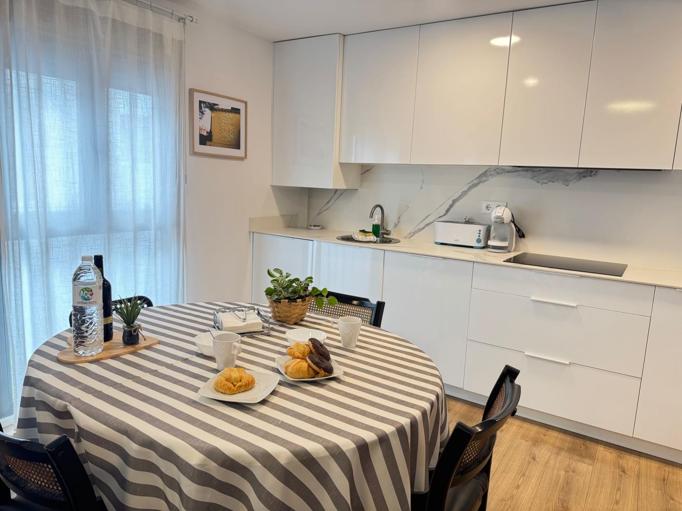 PRECIOSOS APARTAMENTOS RIOJALAND EN LARDERO en Lardero
