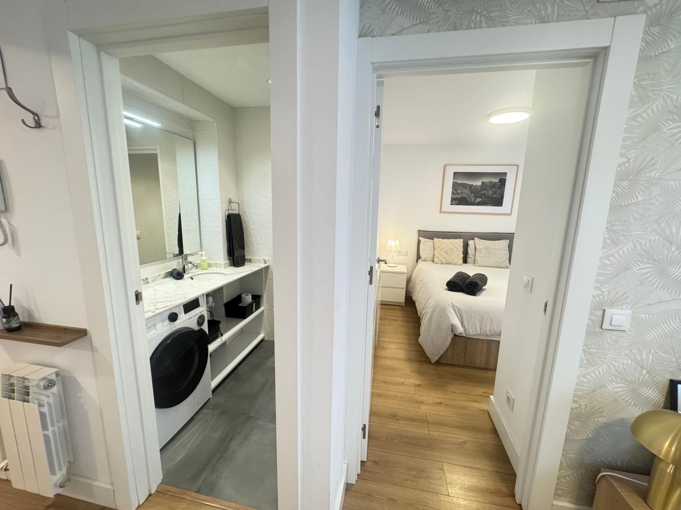 PRECIOSOS APARTAMENTOS RIOJALAND EN LARDERO en Lardero