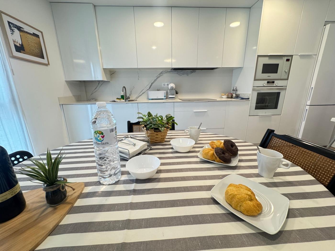 PRECIOSOS APARTAMENTOS RIOJALAND EN LARDERO en Lardero