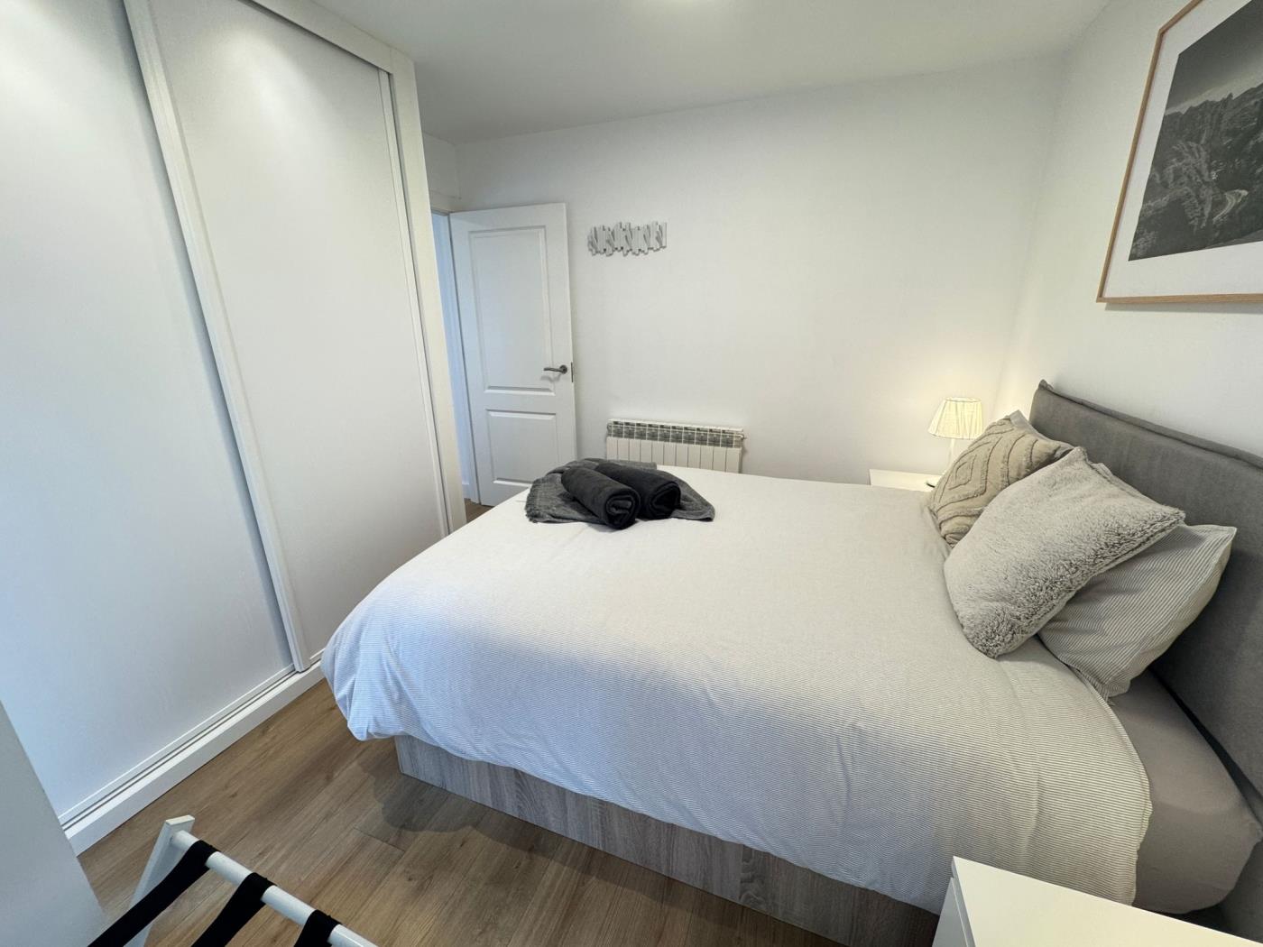 PRECIOSOS APARTAMENTOS RIOJALAND EN LARDERO en Lardero