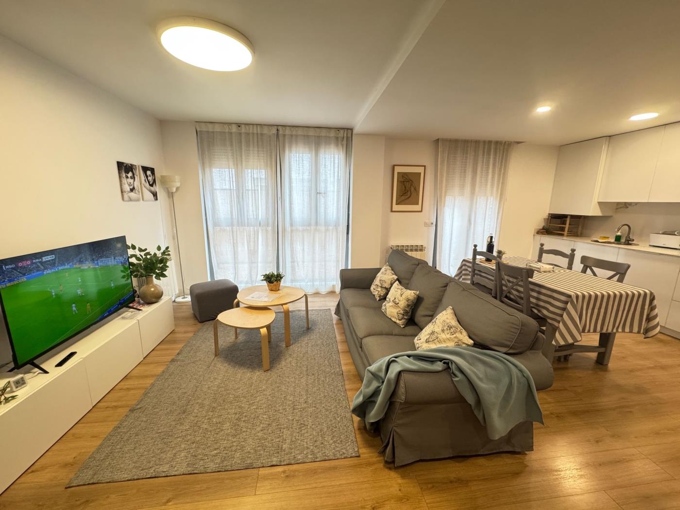 PRECIOSOS APARTAMENTOS RIOJALAND EN LARDERO en Lardero