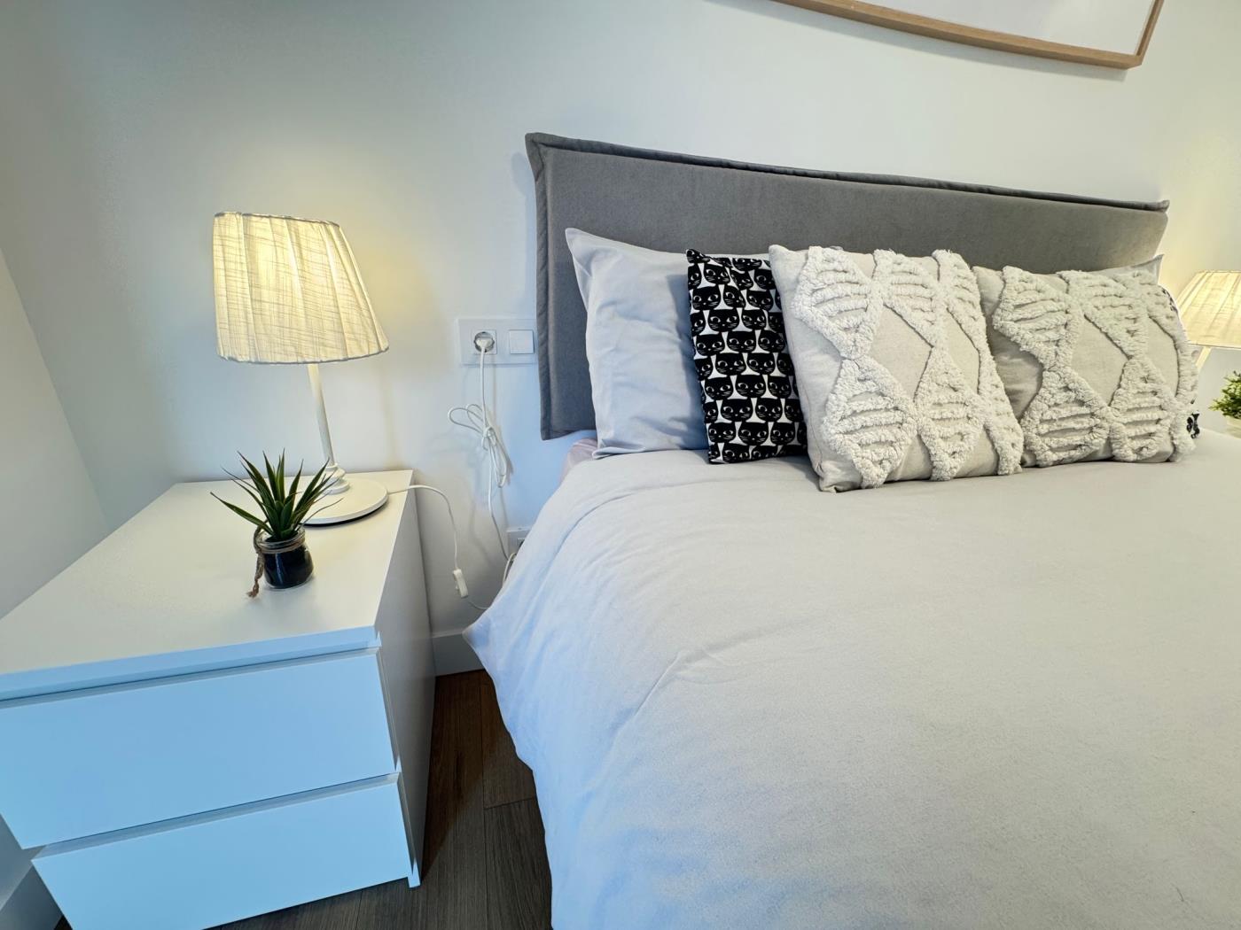 PRECIOSOS APARTAMENTOS RIOJALAND EN LARDERO en Lardero