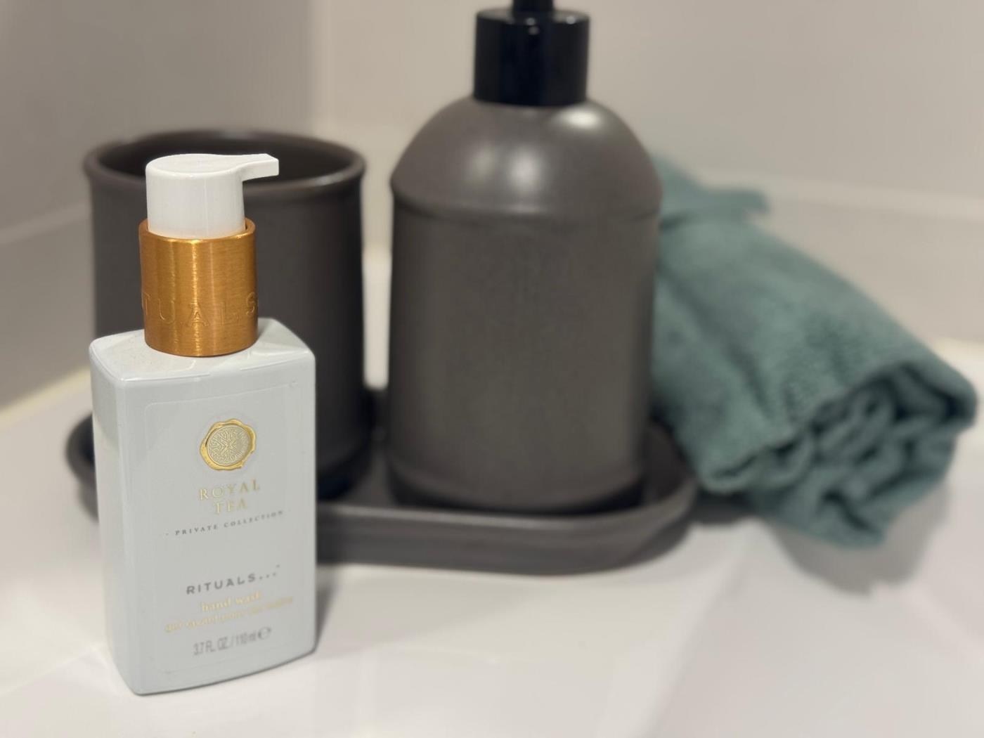 APARTAMENTO BOUTIQUE DE MARIA en LOGROÑO