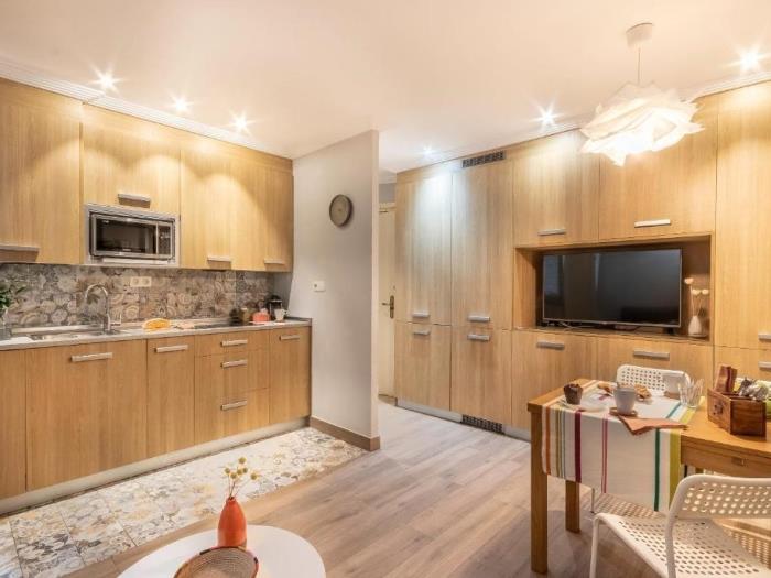 San Mames Termibus by Aston Rentals en Bilbao