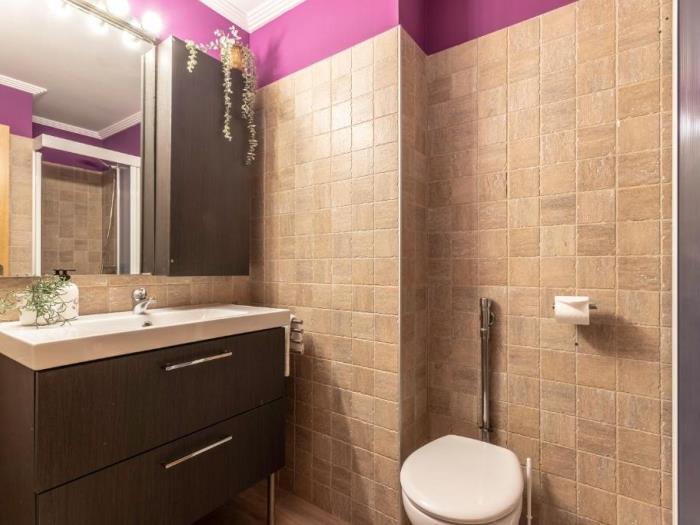 San Mames Termibus by Aston Rentals en Bilbao