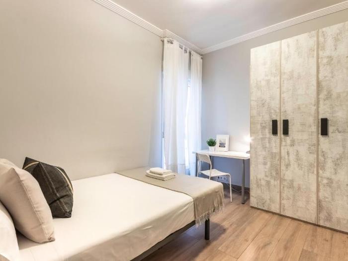 San Mames Termibus by Aston Rentals en Bilbao