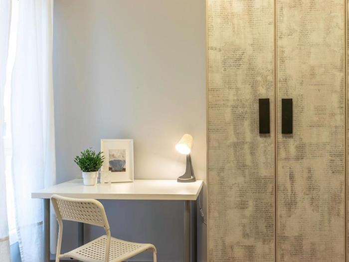 San Mames Termibus by Aston Rentals en Bilbao