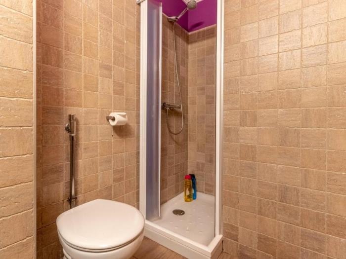 San Mames Termibus by Aston Rentals en Bilbao