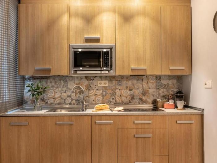 San Mames Termibus by Aston Rentals en Bilbao