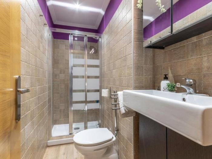 San Mames Termibus by Aston Rentals en Bilbao
