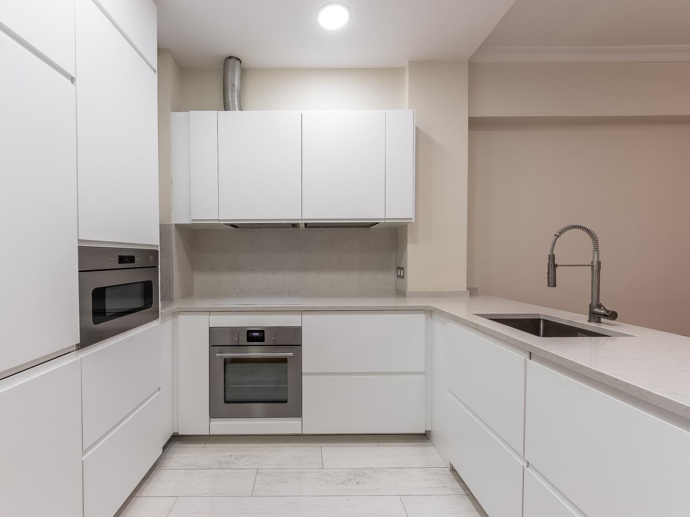 Tu apartamento en Bilbao: como en casa in Bilbao